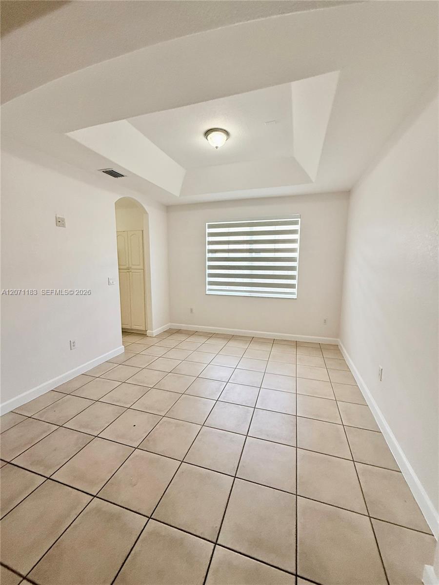 14918 Sw 15th Lane 0 Property Photo 7