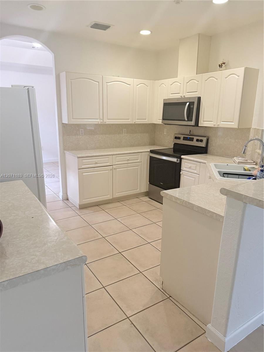 14918 Sw 15th Lane 0 Property Photo 10