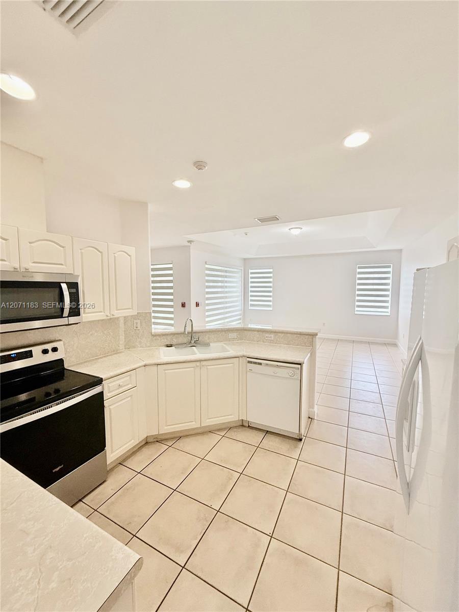 14918 Sw 15th Lane 0 Property Photo 11