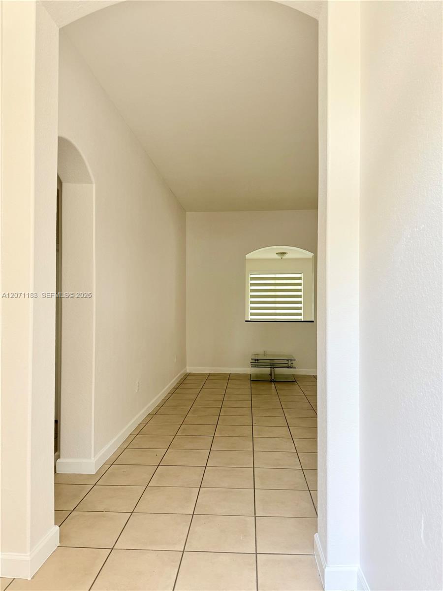 14918 Sw 15th Lane 0 Property Photo 12