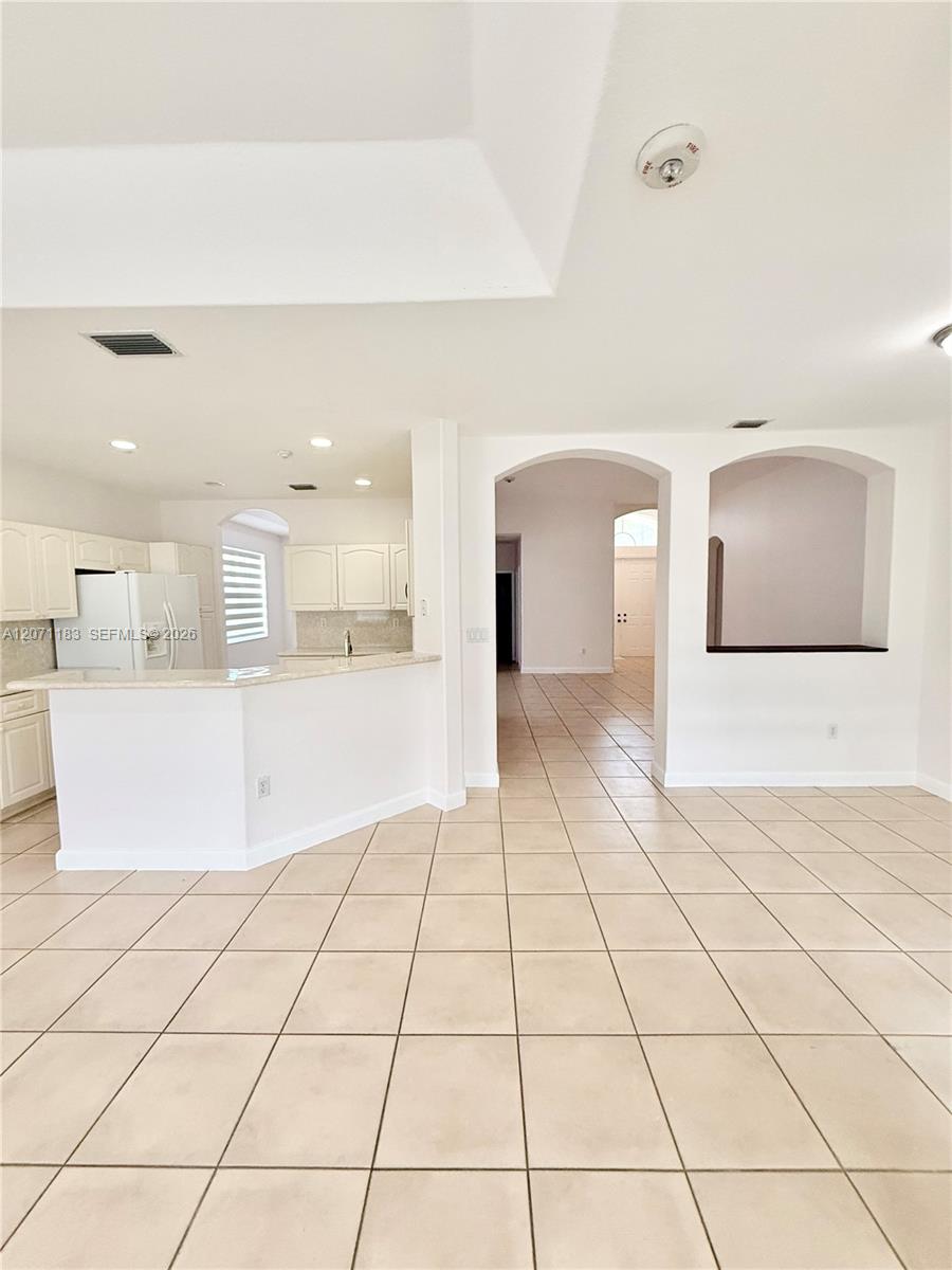 14918 Sw 15th Lane 0 Property Photo 13