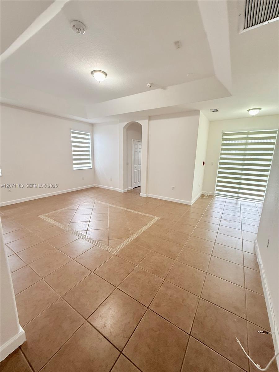 14918 Sw 15th Lane 0 Property Photo 14