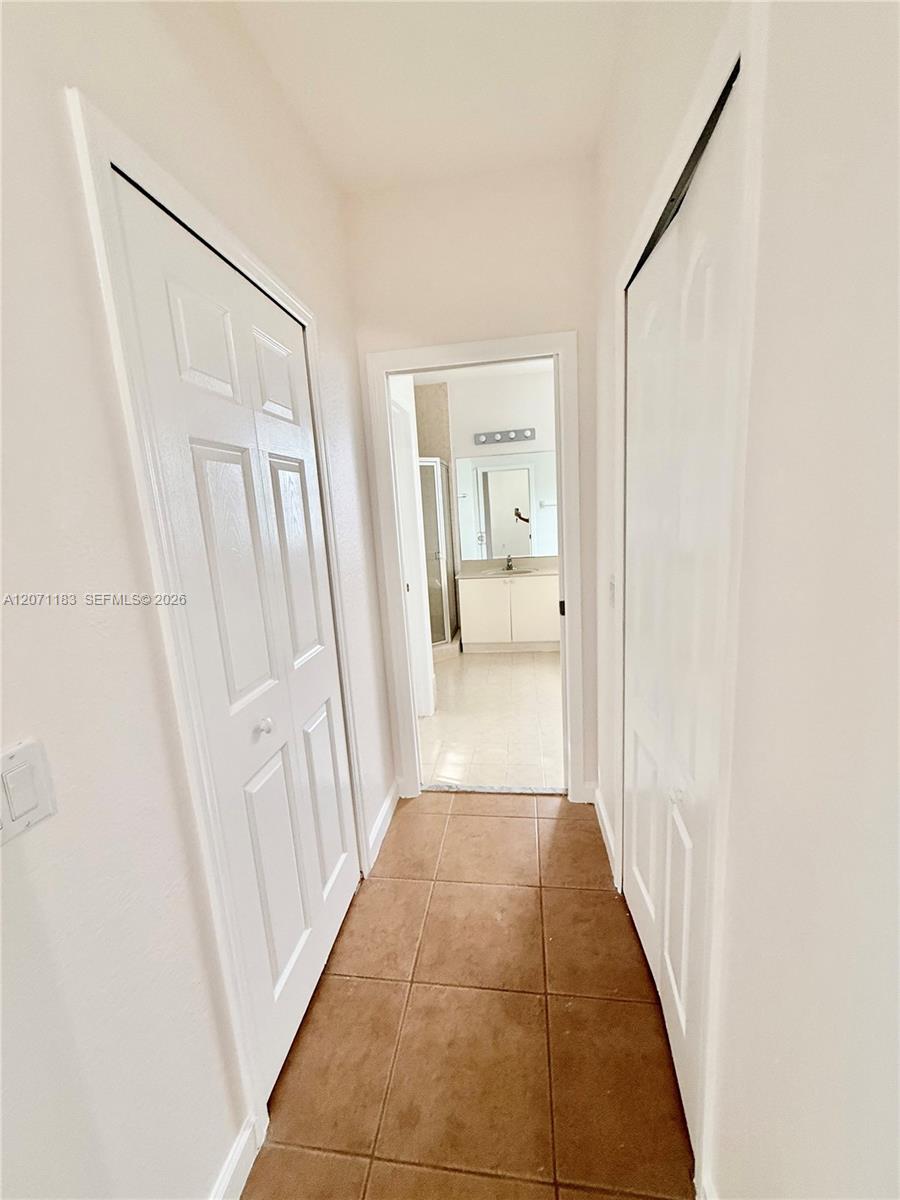 14918 Sw 15th Lane 0 Property Photo 16