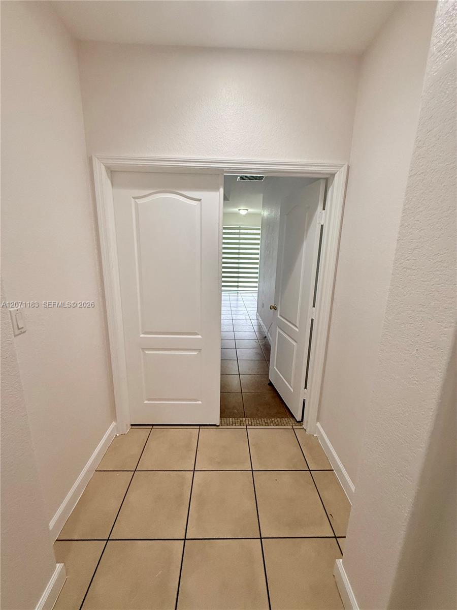14918 Sw 15th Lane 0 Property Photo 17