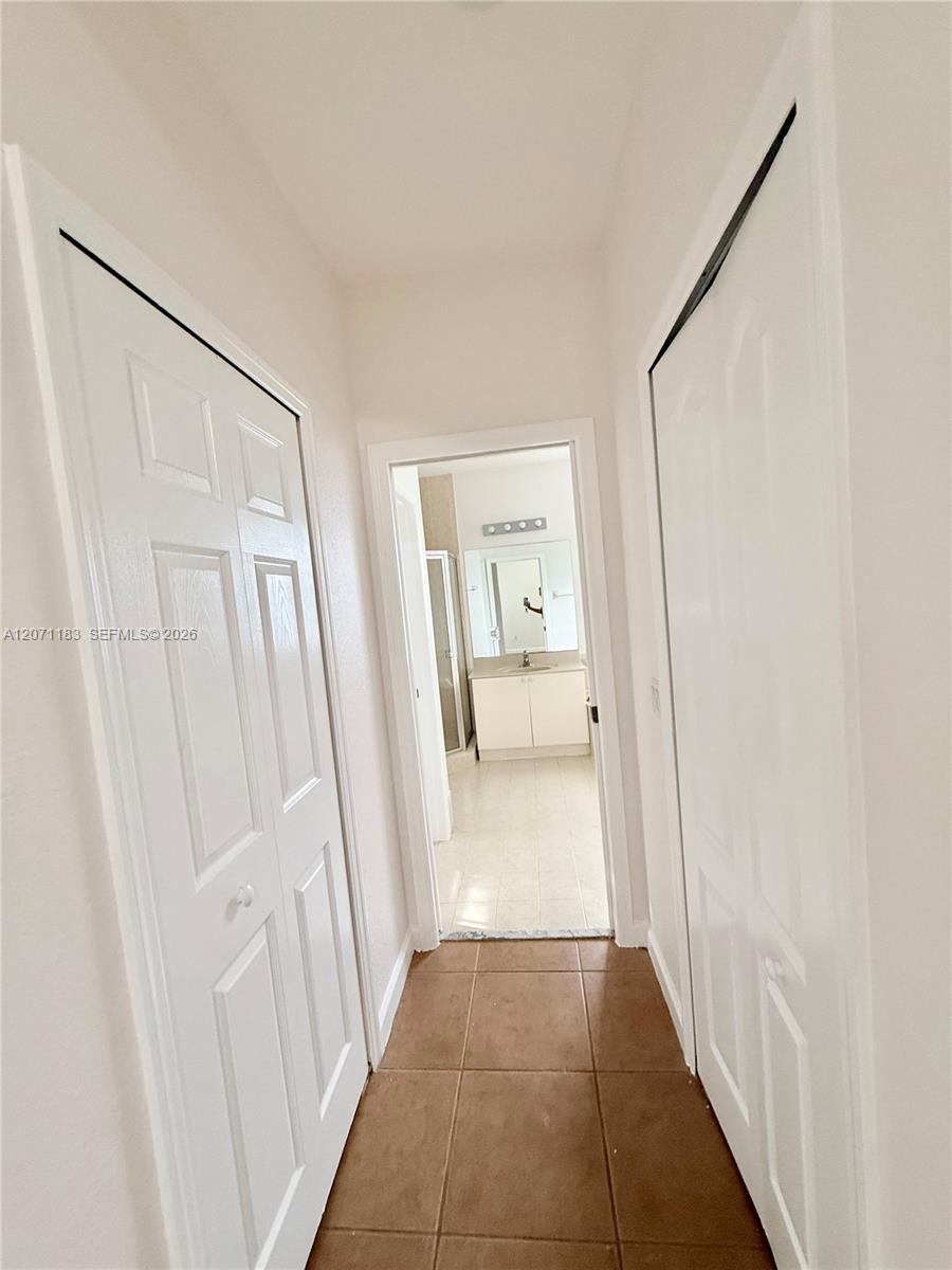 14918 Sw 15th Lane 0 Property Photo 19