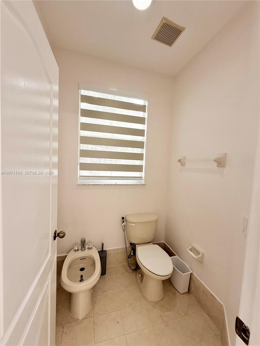 14918 Sw 15th Lane 0 Property Photo 20