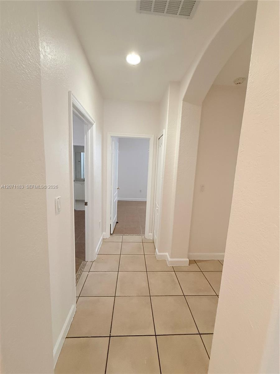 14918 Sw 15th Lane 0 Property Photo 21