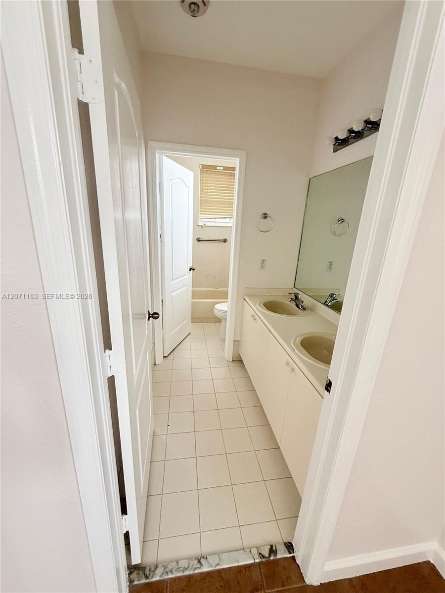 14918 Sw 15th Lane 0 Property Photo 22