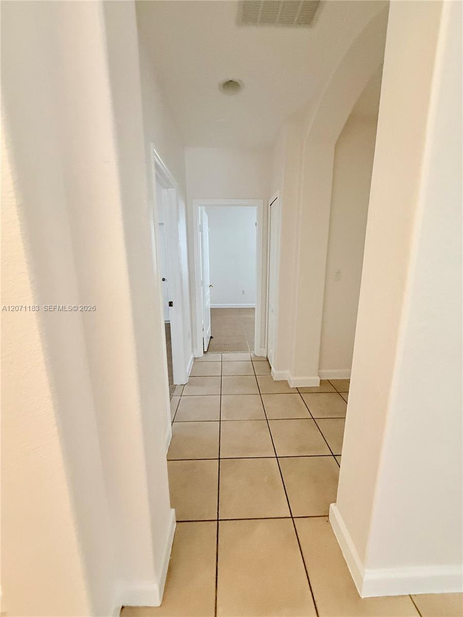 14918 Sw 15th Lane 0 Property Photo 23