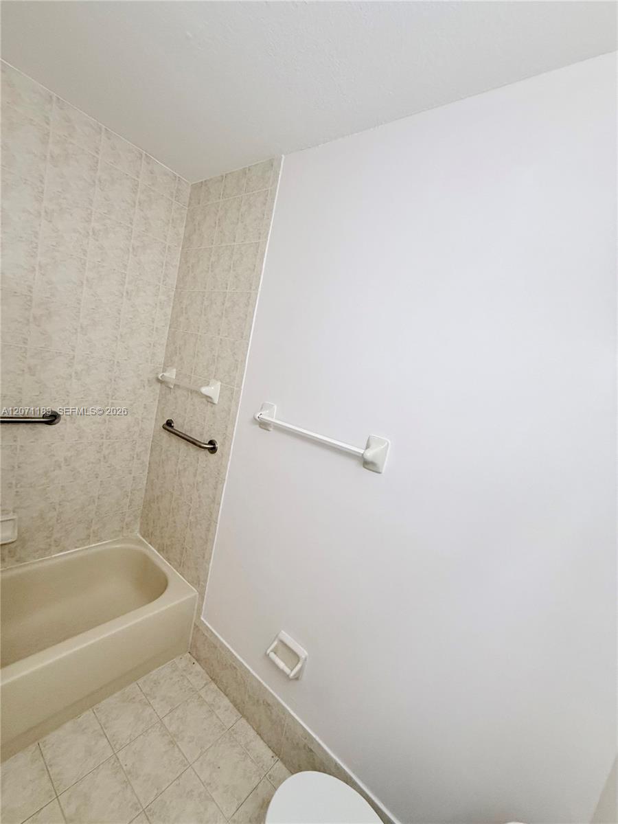 14918 Sw 15th Lane 0 Property Photo 24