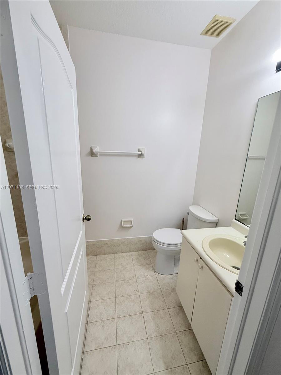 14918 Sw 15th Lane 0 Property Photo 25
