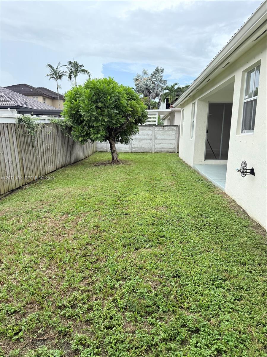 14918 Sw 15th Lane 0 Property Photo 28