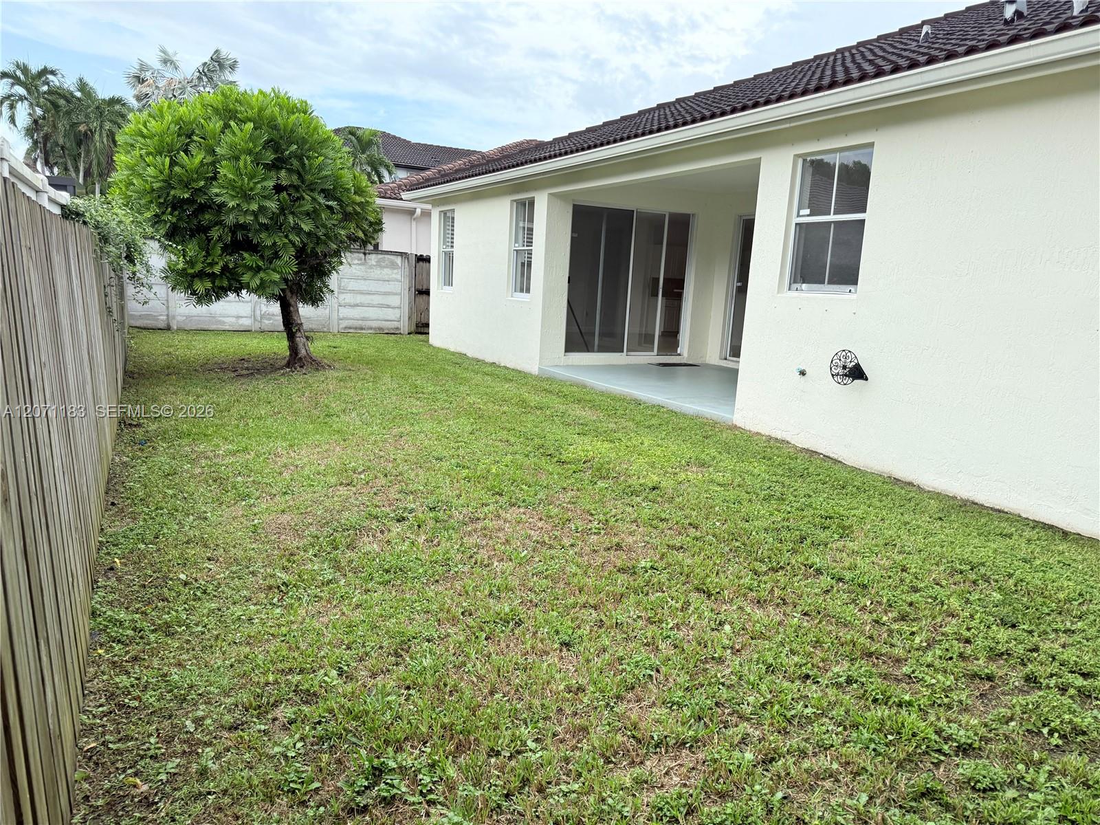14918 Sw 15th Lane 0 Property Photo 29