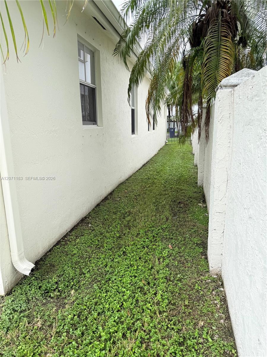 14918 Sw 15th Lane 0 Property Photo 30