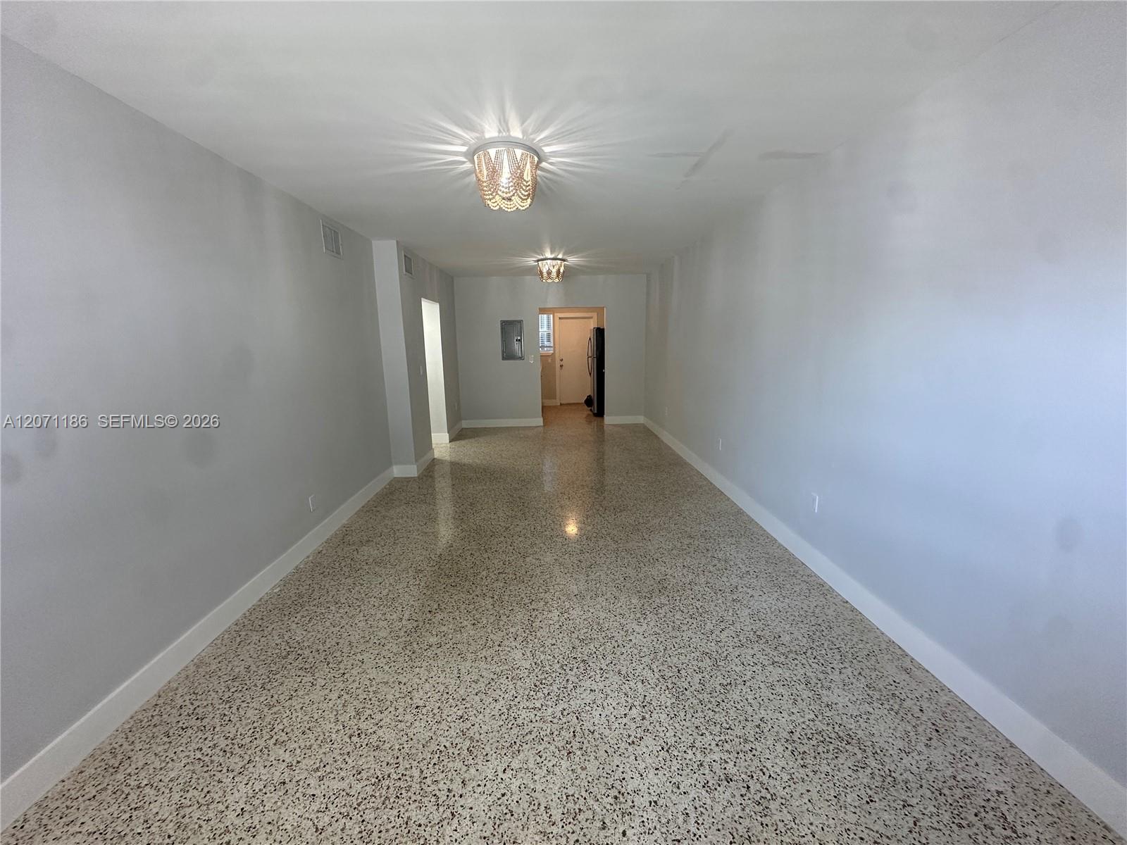 836 81st Street 4 Property Photo 1