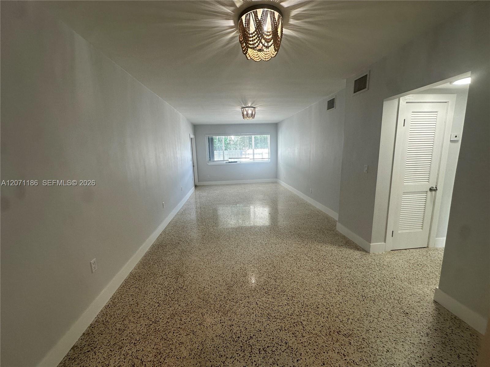 836 81st Street 4 Property Photo 3