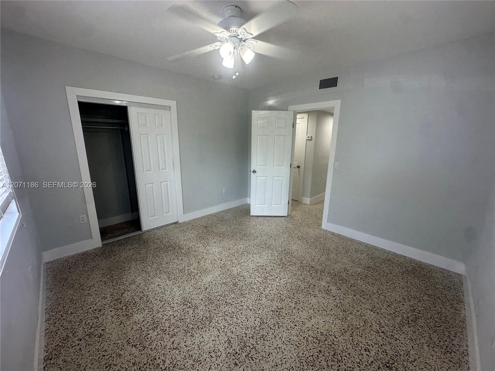 836 81st Street 4 Property Photo 6