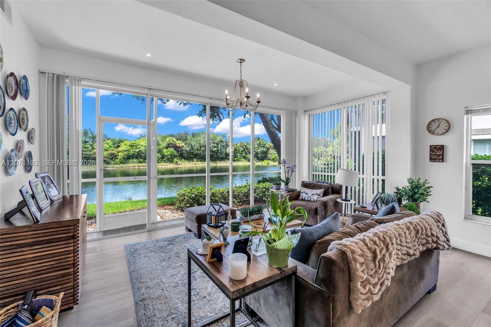 5130 Cobble Creek Court 104