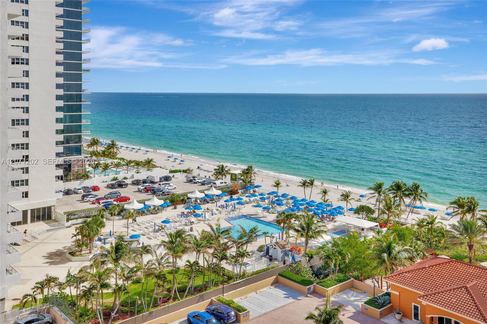 2080 S Ocean Drive 1102 Property Photo 1