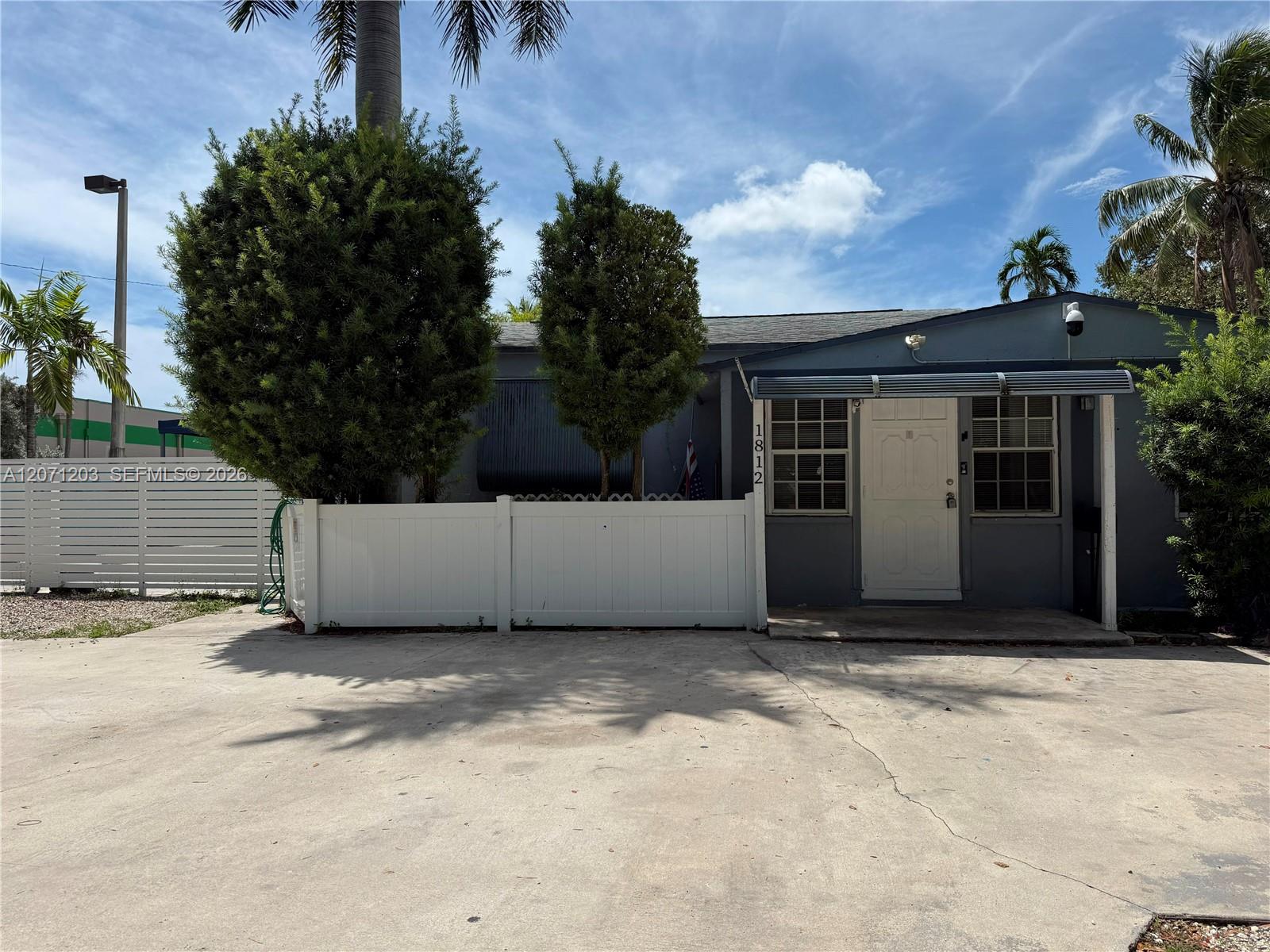 1812 Coolidge Street 1 Property Photo 1