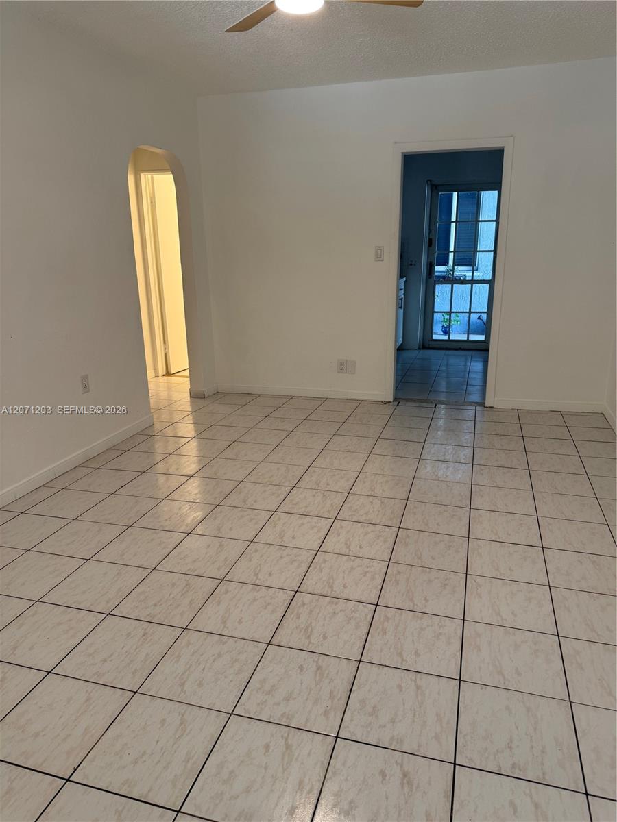 1812 Coolidge Street 1 Property Photo 2