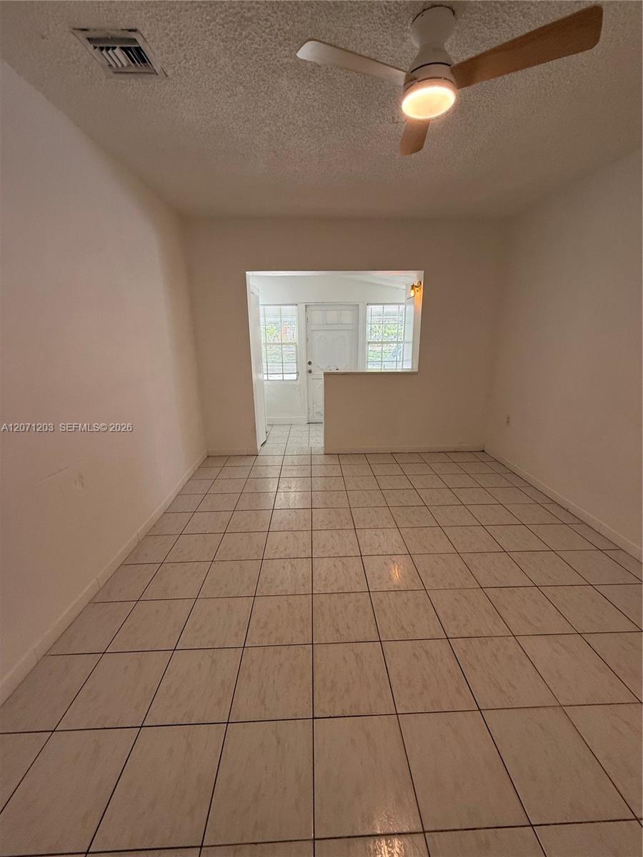 1812 Coolidge Street 1 Property Photo 3