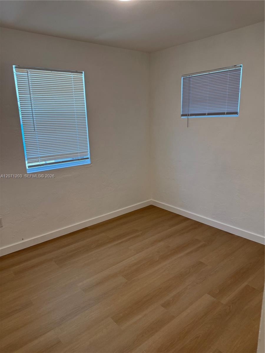 1812 Coolidge Street 1 Property Photo 7
