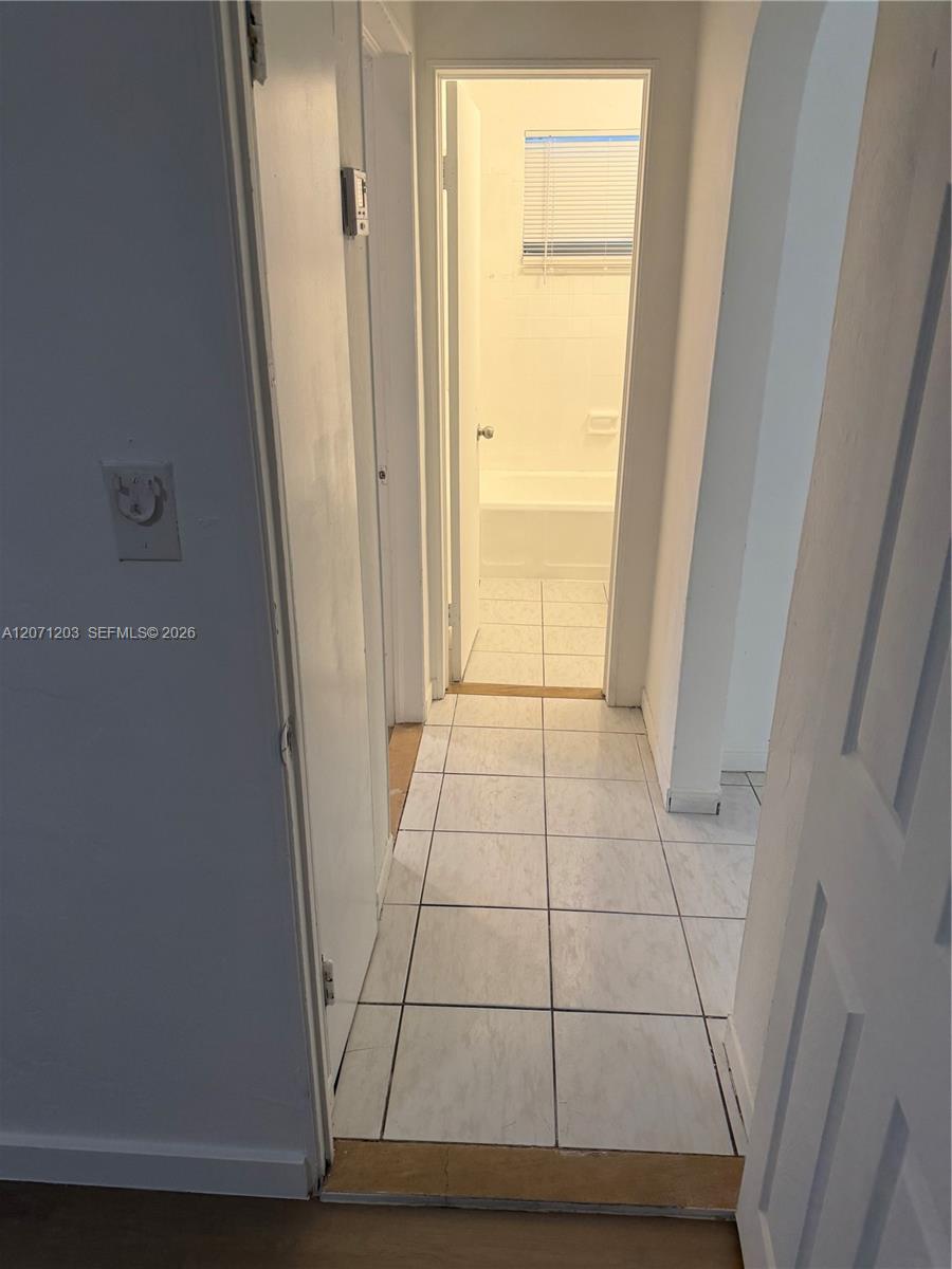 1812 Coolidge Street 1 Property Photo 8