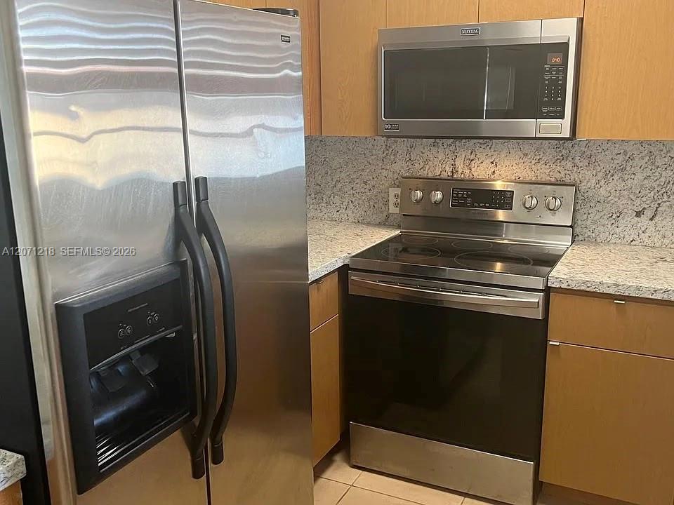 2645 Sw 33rd Avenue Property Photo 4