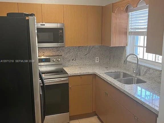 2645 Sw 33rd Avenue Property Photo 5
