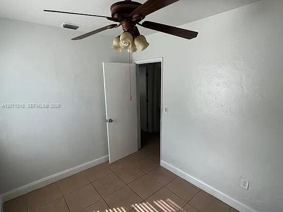 2645 Sw 33rd Avenue Property Photo 6