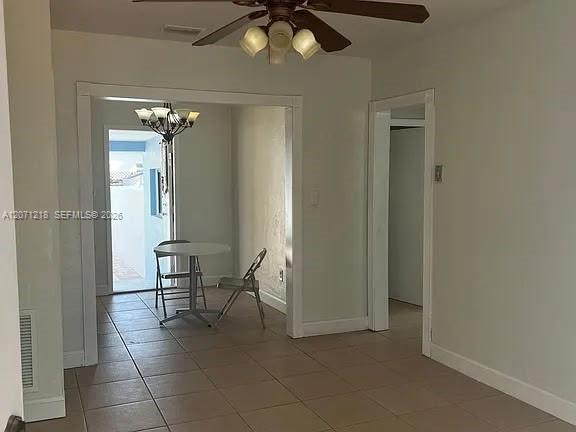 2645 Sw 33rd Avenue Property Photo 7