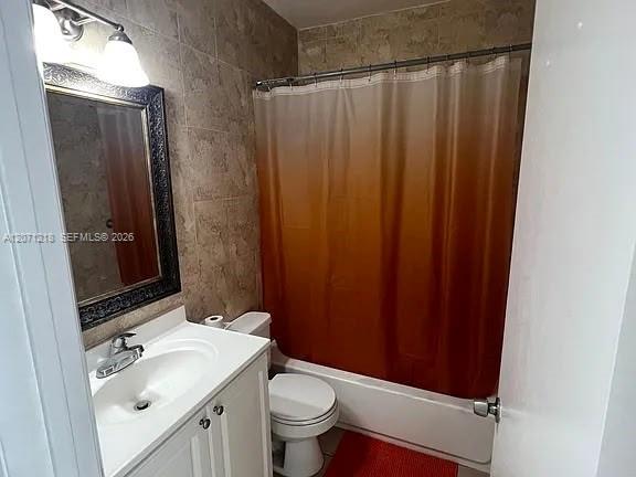2645 Sw 33rd Avenue Property Photo 9