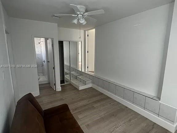 2645 Sw 33rd Avenue Property Photo 10