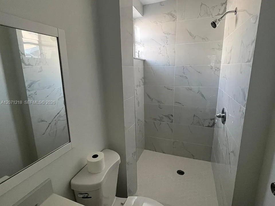 2645 Sw 33rd Avenue Property Photo 11