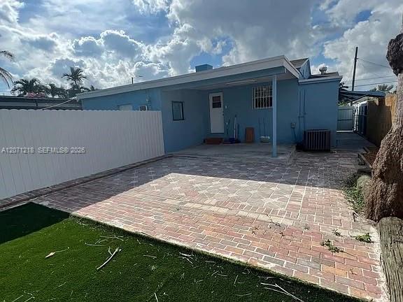 2645 Sw 33rd Avenue Property Photo 14