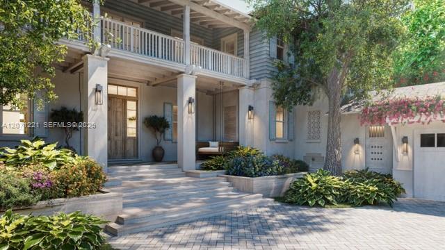 520 S Mashta Drive Property Photo 35