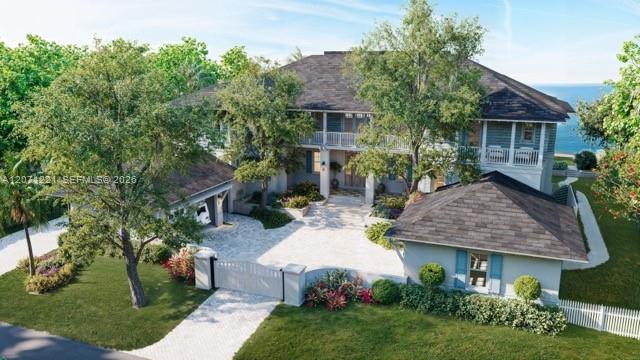 520 S Mashta Drive Property Photo 37