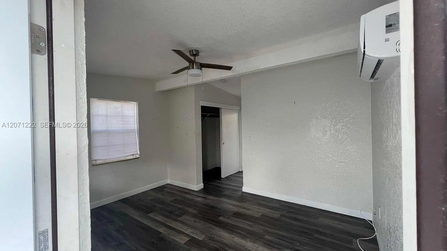 2645 Sw 33rd Avenue 2 Property Photo 7