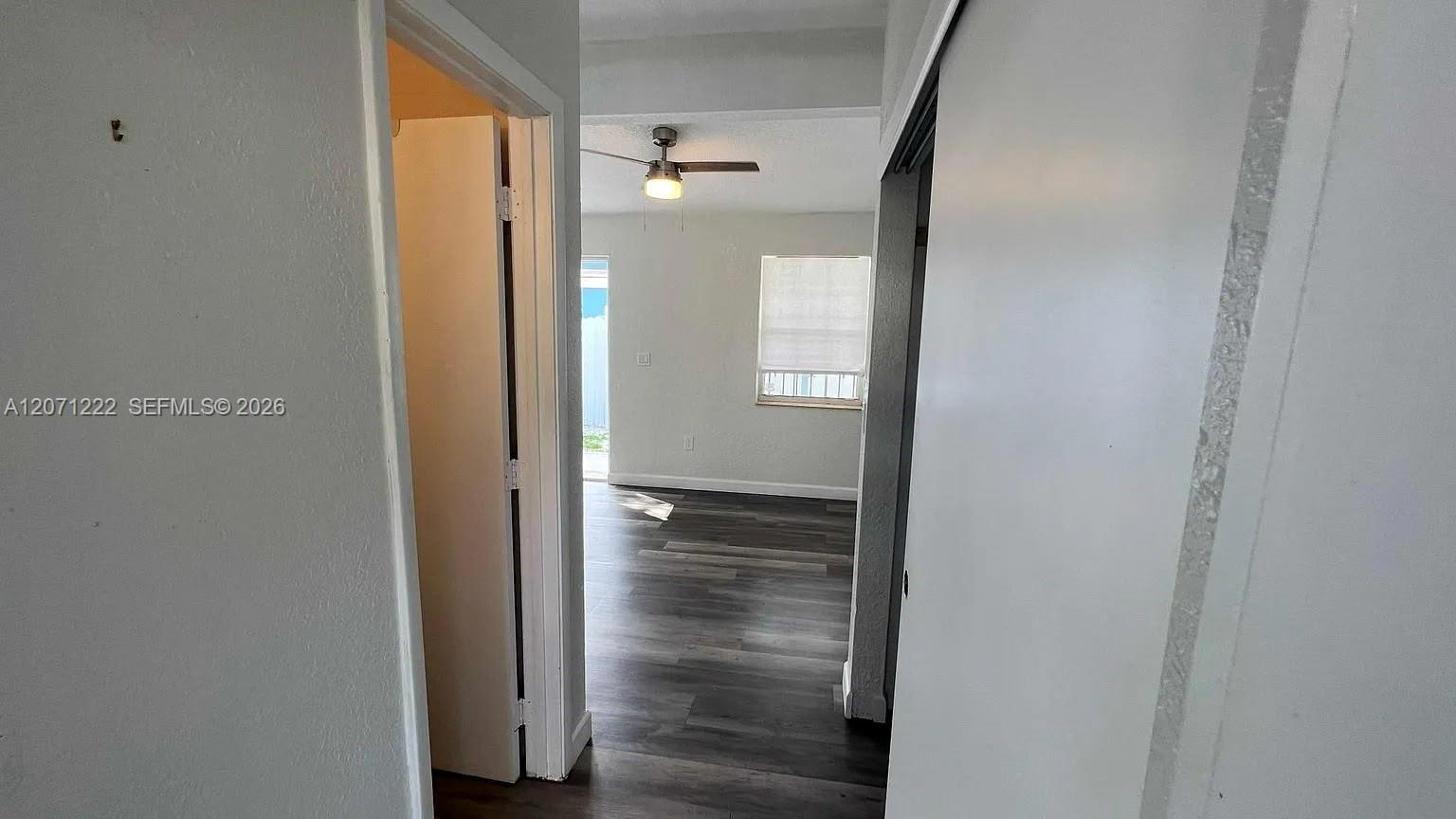 2645 Sw 33rd Avenue 2 Property Photo 8