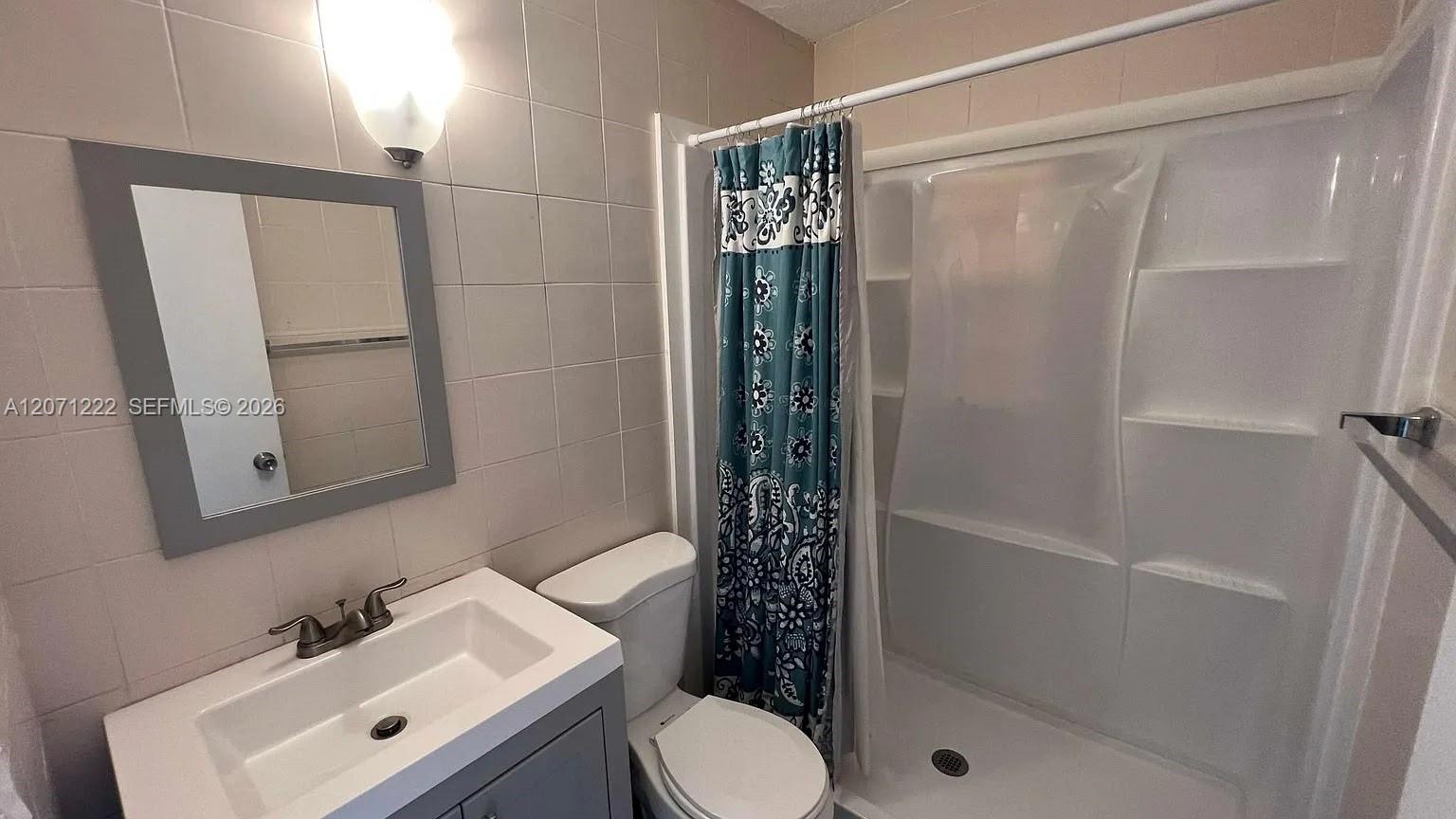 2645 Sw 33rd Avenue 2 Property Photo 9