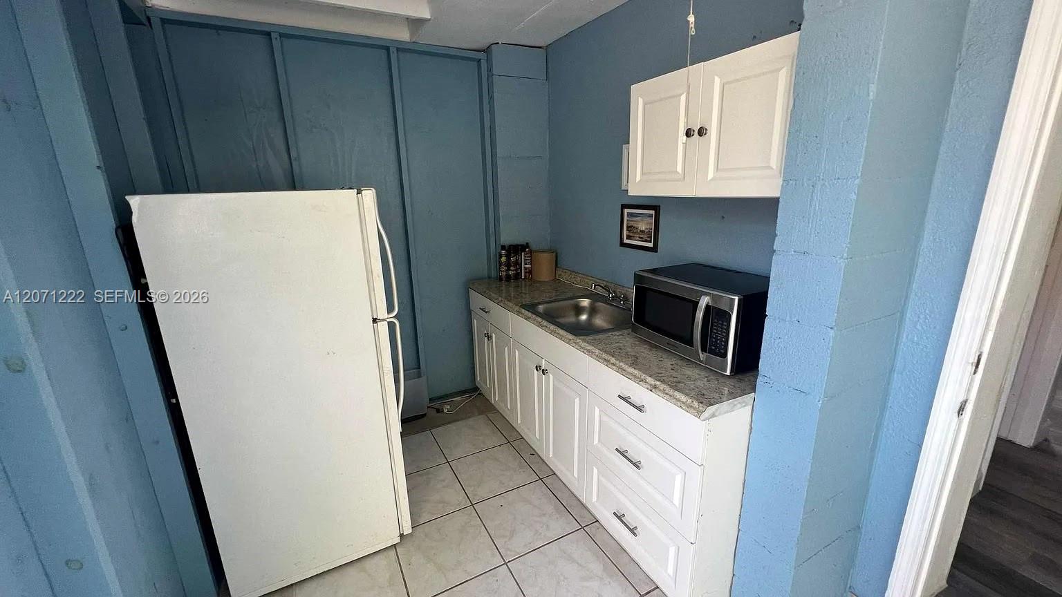 2645 Sw 33rd Avenue 2 Property Photo 10