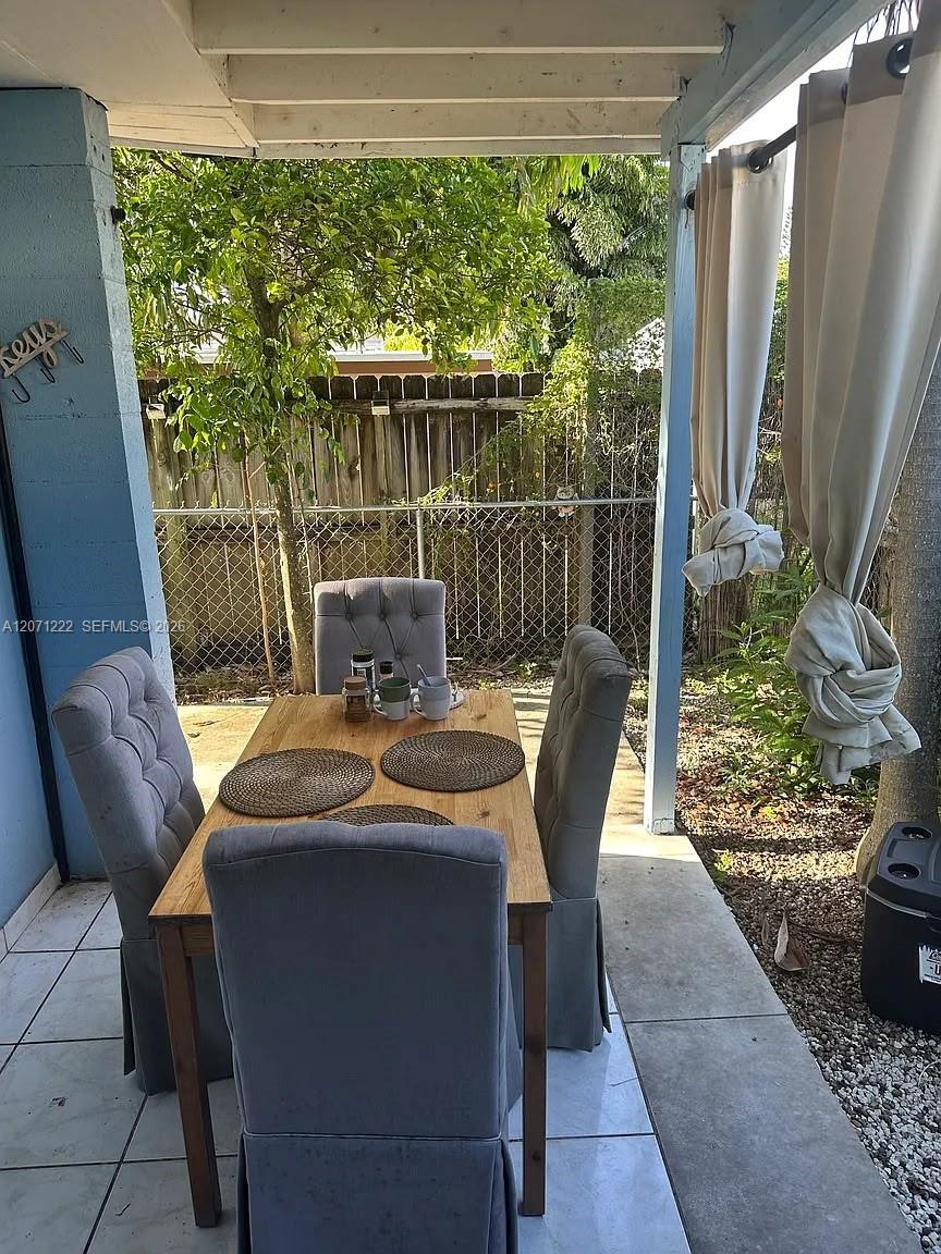 2645 Sw 33rd Avenue 2 Property Photo 12