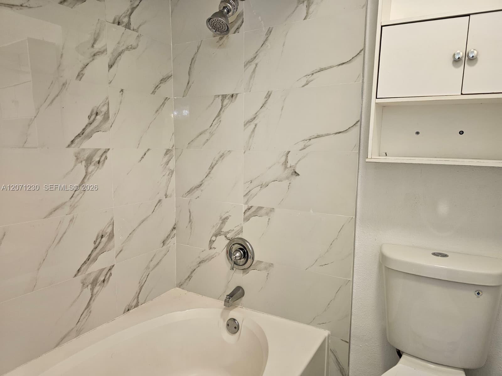A12071230 Property Photo 10