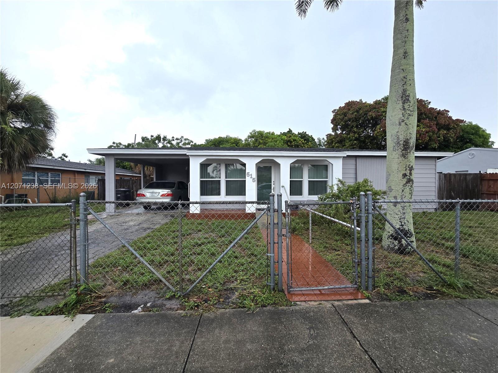 515 Hunter Street Property Photo 1