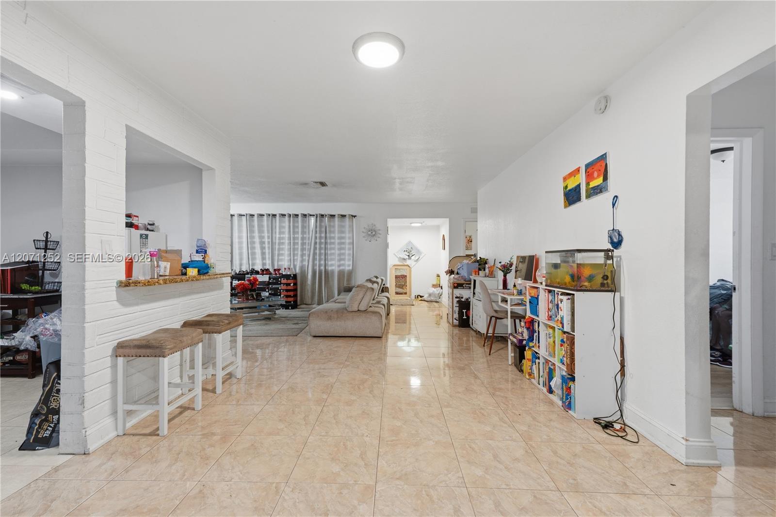 7636 Alhambra Boulevard Property Photo 8