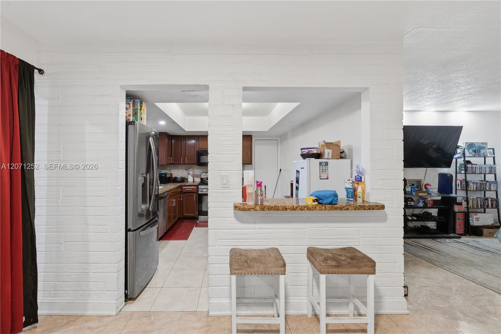 7636 Alhambra Boulevard Property Photo 10