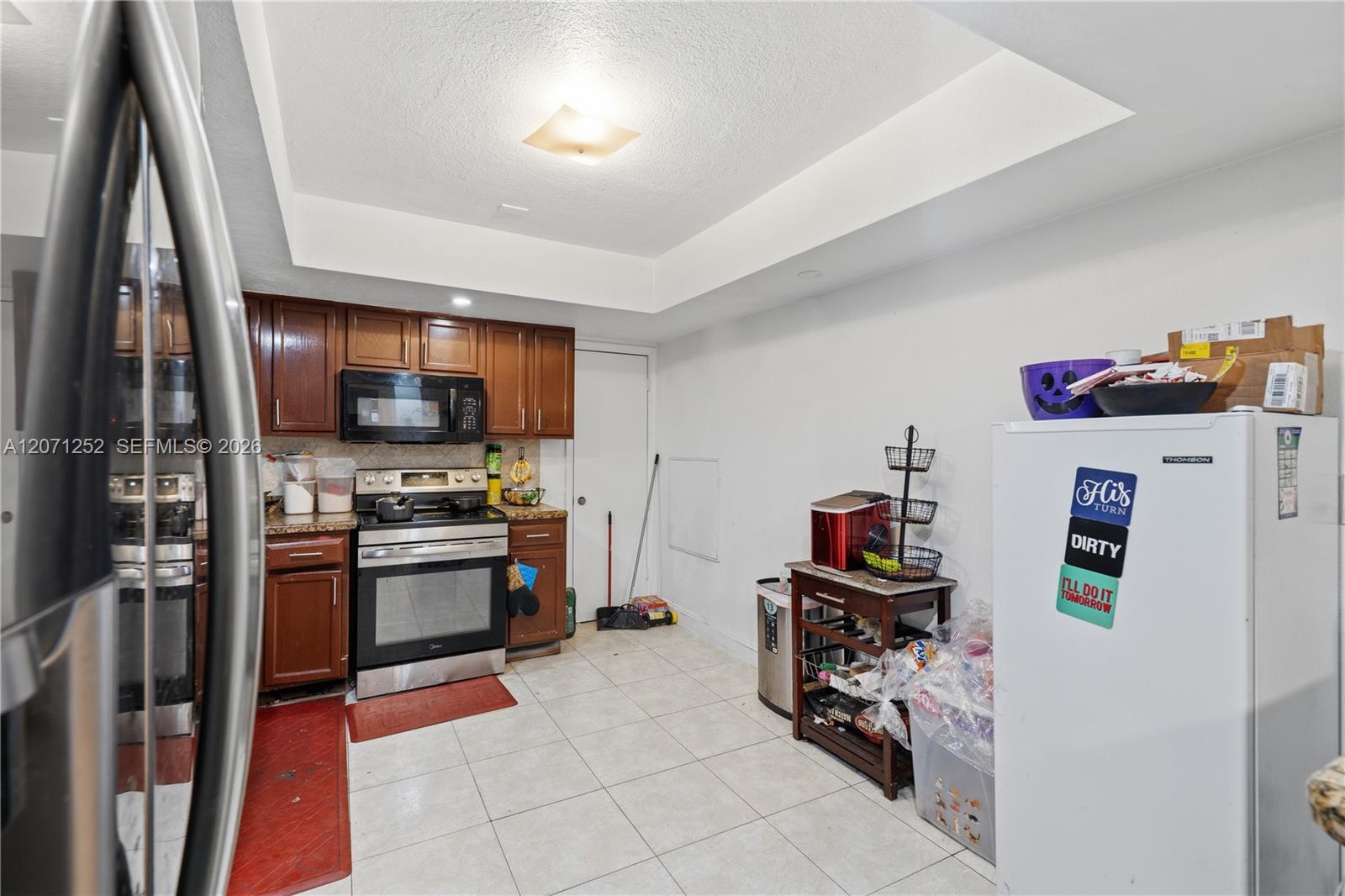 7636 Alhambra Boulevard Property Photo 11