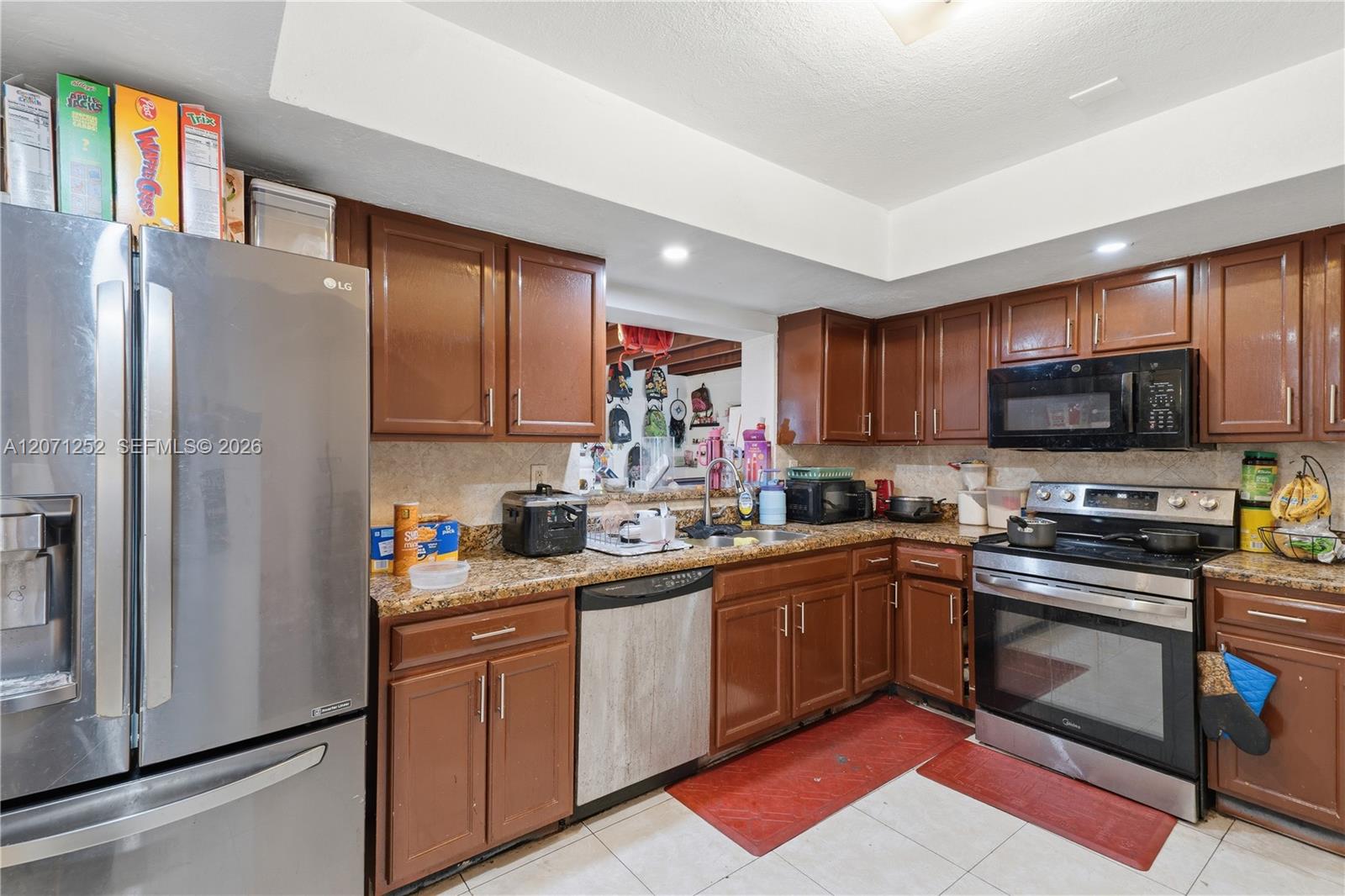 7636 Alhambra Boulevard Property Photo 12