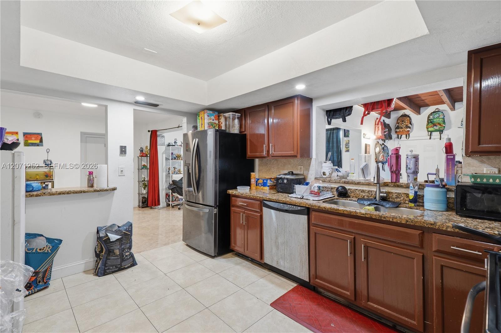 7636 Alhambra Boulevard Property Photo 13